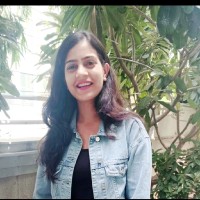 Mahak Gautam
