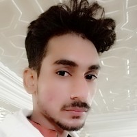 Irfan Khan