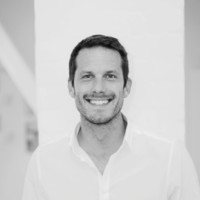Simon Wessels