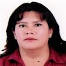 Gladys Zapana