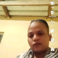 Thola Mthembu