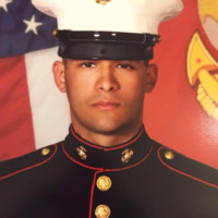 Luis Rodriguez