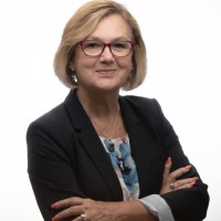 Rhonda Fekete, ICF PCC