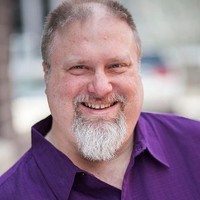 Dan Wolfgram