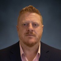 Neil Goodman