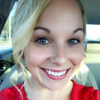 Mindy Judge