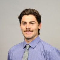 Justin Burns