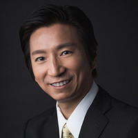 Zentaro Komiya