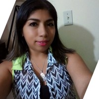 INGRID VIVIANA GALARZA BAQUE