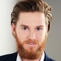 John Friedrich Adamski