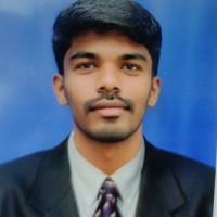 Dr. Vijaya Kumar E
