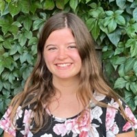 Julianna Erickson