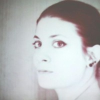 Annalisa Cocciolo