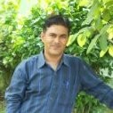 Ram Kumar Saini
