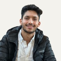 Nicolas Cantiano Melgarejo