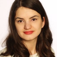 Marta Nowakowska