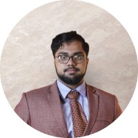 Ahnaf Shahriyar