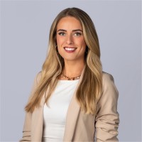 Jamie Bekhuis