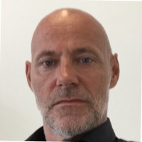 Morten Wismann
