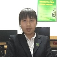 邓林红