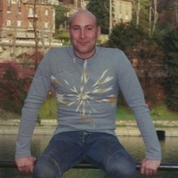 Mauro Zardoni