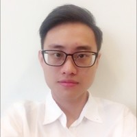 Chieh Wu