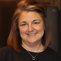 Shelly Nesheim