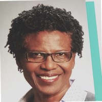 Elaine Reid