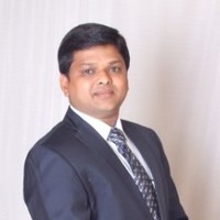Naresh Cn
