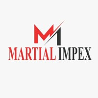 Martial Impex