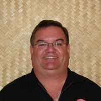 Greg Mitchell Prof NZISM