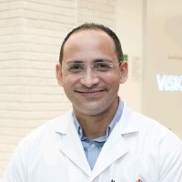 Abdellatif Laadhar