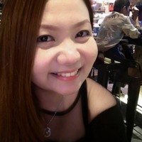 Hsin Ying Su