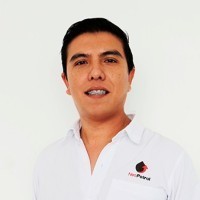 Arturo Ham
