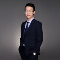 Bi Yuan