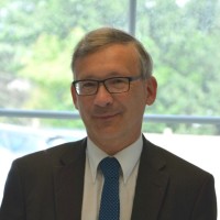 Michael Tampier
