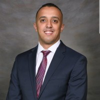 Hatim Benzerouale