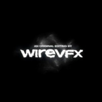Bilel M. - Wire