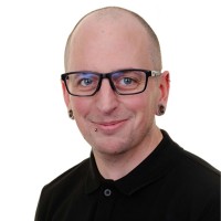 Dan Taylor