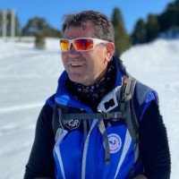 Olivier JACQUEMET