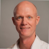 Derrick Drewry