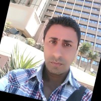 Aouina Chokri
