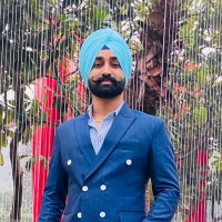 Navjot Singh