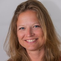 Rikke Halland