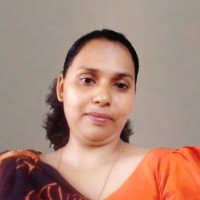 Dilani Chathurika Munasinghe