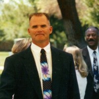 Coach JOhnson