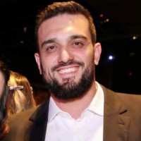 Henrique Pizetti Troiano