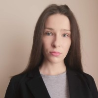 Patrycja Strzeżek