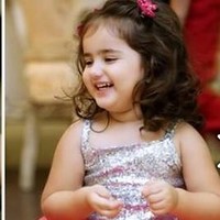 abida awan