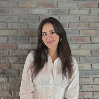 Dilara Şayen Özçelik
